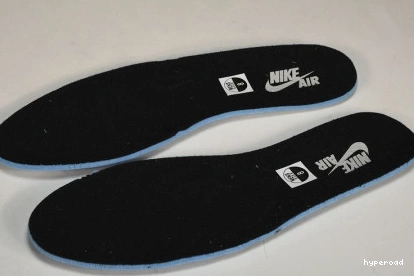 Hyperoad 1 Black OG Retro Low Jordan Cement 0714